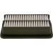 BOSCH F 026 400 169 Luftfilter BOSCH F 026 400 169 Luftfilter