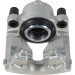 Metzger | Bremssattel | 6261433 Metzger | Bremssattel | 6261433