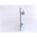 Nissens | Kondensator, Klimaanlage | 94809 Nissens | Kondensator, Klimaanlage | 94809