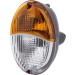Hella | Blinkleuchte | 2BE 343 130-001