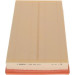 BOSCH F 026 400 515 Luftfilter BOSCH F 026 400 515 Luftfilter