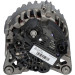 Valeo | Generator | 439834 Valeo | Generator | 439834