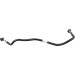 Metzger | Kraftstoffleitung | 2150144 Metzger | Kraftstoffleitung | 2150144