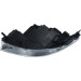 Valeo | Hauptscheinwerfer | 088948 Valeo | Hauptscheinwerfer | 088948