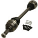 49-1857 Antriebswelle 49-1857 Antriebswelle