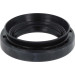 19016578B Wellendichtring, Differential