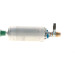 BOSCH | Kraftstoffpumpe | 0 580 254 049 BOSCH | Kraftstoffpumpe | 0 580 254 049