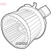 Denso | Innenraumgebläse | DEA21004 Denso | Innenraumgebläse | DEA21004