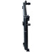 NRF | Kühler, Motorkühlung | 50539A NRF | Kühler, Motorkühlung | 50539A