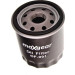 Maxgear | Ölfilter | 26-0274 Maxgear | Ölfilter | 26-0274