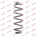 KYB | Fahrwerksfeder | RH6063 KYB | Fahrwerksfeder | RH6063