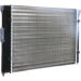 Mahle | Kühler, Motorkühlung | CR 364 000S Mahle | Kühler, Motorkühlung | CR 364 000S