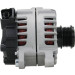 PSH | Generator | 595.907.225.004 PSH | Generator | 595.907.225.004
