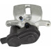 Metzger | Bremssattel | 6261393 Metzger | Bremssattel | 6261393