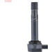 Denso | Zündspule | DIC-0144 Denso | Zündspule | DIC-0144