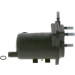 BOSCH | Kraftstofffilter | 0 450 907 008 BOSCH | Kraftstofffilter | 0 450 907 008