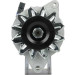 PSH | Generator | 135.808.050.080 PSH | Generator | 135.808.050.080
