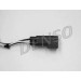 Denso | Lambdasonde | DOX-1435 Denso | Lambdasonde | DOX-1435