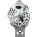 PSH | Generator | 695.522.045.050 PSH | Generator | 695.522.045.050