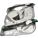 Maxgear | Fensterheber | 50-0119 Maxgear | Fensterheber | 50-0119