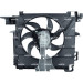 47729 Lüfter, Motorkühlung