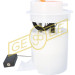 GEBE | Kraftstoff-Fördereinheit | 9 6262 1 GEBE | Kraftstoff-Fördereinheit | 9 6262 1