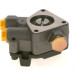 BOSCH | Kraftstoffpumpe | K S00 000 002