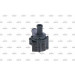NRF | Zusatzwasserpumpe | 390005 NRF | Zusatzwasserpumpe | 390005