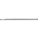 Mahle | Niedertemperaturkühler, Ladeluftkühler | CIR 25 000P Mahle | Niedertemperaturkühler, Ladeluftkühler | CIR 25 000P
