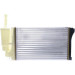 Mahle | Kühler, Motorkühlung | CR 1451 000S Mahle | Kühler, Motorkühlung | CR 1451 000S