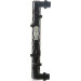 Mahle | Kühler, Motorkühlung | CR 505 000S Mahle | Kühler, Motorkühlung | CR 505 000S