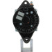 PSH | Generator | 975.503.050.030 PSH | Generator | 975.503.050.030
