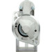 PSH | Starter | 150.509.082.120 PSH | Starter | 150.509.082.120