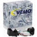 Vemo | Sensor, Zündimpuls | V10-72-1156