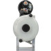 PSH | Starter | 550.516.102.010 PSH | Starter | 550.516.102.010