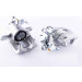 Hella | Bremssattel | 8AN 355 784-801 Hella | Bremssattel | 8AN 355 784-801