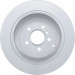 BOSCH | Bremsscheibe | 0 986 479 330 BOSCH | Bremsscheibe | 0 986 479 330