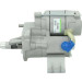 PSH Starter +Line Original 830.946.102.050 PSH Starter +Line Original 830.946.102.050