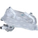 NRF | Ölkühler, Automatikgetriebe | 310058 NRF | Ölkühler, Automatikgetriebe | 310058