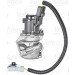 Valeo | AGR-Ventil | 700412