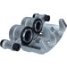 Maxgear | Bremssattel | 82-0600 Maxgear | Bremssattel | 82-0600