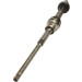 Maxgear | Antriebswelle | 49-2528 Maxgear | Antriebswelle | 49-2528