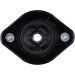 BILSTEIN 12-117109 Federbeinstützlager B1 Service Parts Hinten mit Dichtung BILSTEIN 12-117109 Federbeinstützlager B1 Service Parts Hinten mit Dichtung