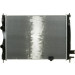 Mahle | Kühler, Motorkühlung | CR 1075 000S Mahle | Kühler, Motorkühlung | CR 1075 000S