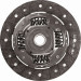 SACHS 3000 950 064 Kupplungssatz SACHS 3000 950 064 Kupplungssatz