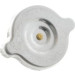 Mahle | Verschlussdeckel, Kühler | CRB 17 000P Mahle | Verschlussdeckel, Kühler | CRB 17 000P