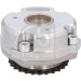 febi bilstein | Nockenwellenversteller | 193079 febi bilstein | Nockenwellenversteller | 193079