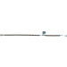 BOSCH | Bremsschlauch | 1 987 476 188 BOSCH | Bremsschlauch | 1 987 476 188