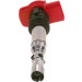 BOSCH 0 986 221 053 Zündspule BOSCH 0 986 221 053 Zündspule