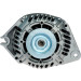 Hella | Generator | 8EL 011 711-001